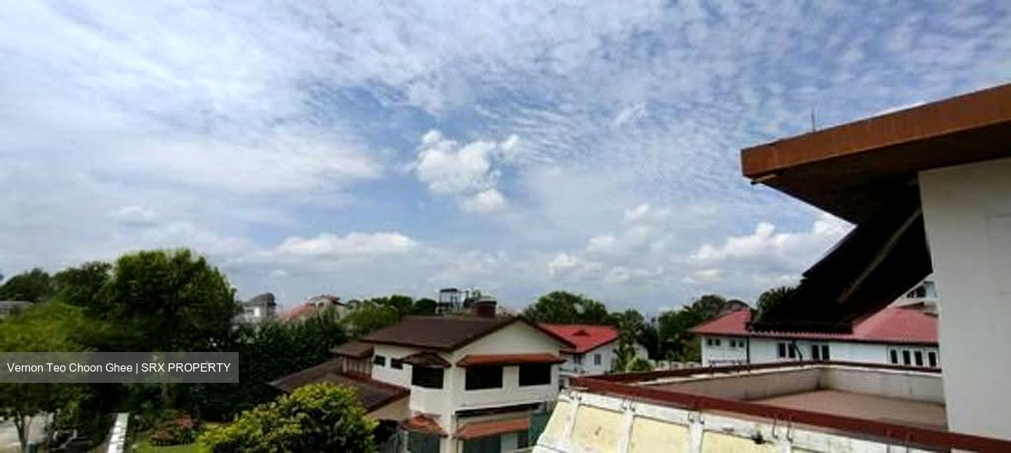 Leedon Park (D10), Detached #636883911